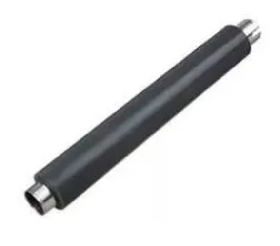 Rolo de Fusão Compatível P/ Ricoh MP501, SP5300, SP5310 CET