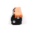 Cartucho de Toner Lotus Compatível P/ HP CB542A CE322A CF212 Yellow - 1.8k