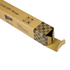 Cilindro compatível p/ Kyocera M2040 (60K) - Lotus