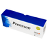 Cartucho de Toner Compatível Com Brother TN1030, TN1060, 1,5K - Lotus