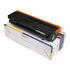 Cartucho de Toner Compatível p/ HP 105A 107A c/ chip (1K) - Lotus