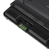 Cartucho de Toner P/ Samsung ML2850 ML2851 Preto C/ Chip 2K - Lotus