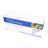 Cartucho de Toner TN2370 TN660 2.6K - Lotus