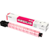 Cartucho de Toner P/ Canon Gpr-55, Magenta, C/ Chip, 60K - Integral