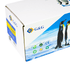 Cartucho de Toner Para Brother TNB021 TN-B021 2.6K - G&G