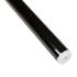 Cilindro Compatível Lotus p/ Brother DR-3440 DR-820 L-5902 L-6702 (50k)