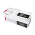 Cartucho de Toner Integral Compatível Tk3162 p/ Kyocera Com Chip - 12.5K