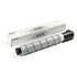 Toner Compatível Integral GPR-51 p/ Canon - (Kit c/ 4 cores)