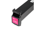 Toner Compatível C/ Minolta TN213 TN214, TN314 Magenta C/ Chip 18.5K - Zeus