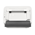 Impressora Laser Canon ImageCLASS LBP-6030w LBP6030w BRZ 120v