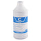 Refil de Tinta Compatível Lotus T664 Ciano p/ Epson L395 L375 - 1L