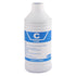 Refil de Tinta Compatível Lotus T664 Ciano p/ Epson L395 L375 - 1L