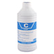 Refil de Tinta Compatível Lotus T664 Ciano p/ Epson L395 L375 - 1L
