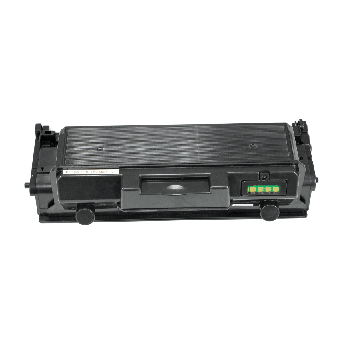 Cartucho de Toner P/ HP W1330X C/ Chip 15K - Evolut