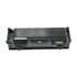 Cartucho de Toner P/ HP W1330X C/ Chip 15K - Evolut
