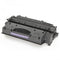 Toner Compatível Chinamate CE505X/CF280X (105X/180X) p/ HP - 6.9K