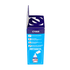 Tinta Brother BT5001C BT-5001 Cyan 50ml - Evolut