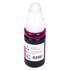 Refil de Tinta P/ Canon GI-190 Megatank Magenta 7K 70ml - G&G