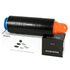Cartucho de Toner P/ Canon Gpr-38, 56K - Integral