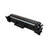 Toner Chinamate para HP M102A M102W CF217A Preto