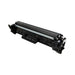 Toner Chinamate para HP M102A M102W CF217A Preto