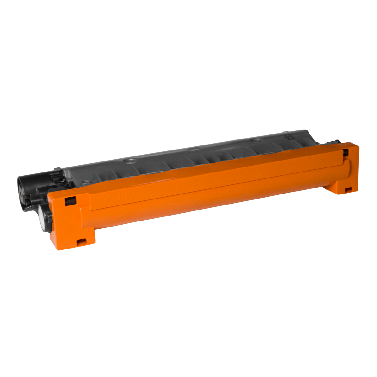 Cartucho de Toner P/ Brother TN2340 TN2370 TN660 TN630 Universal 2.6K - Byqualy