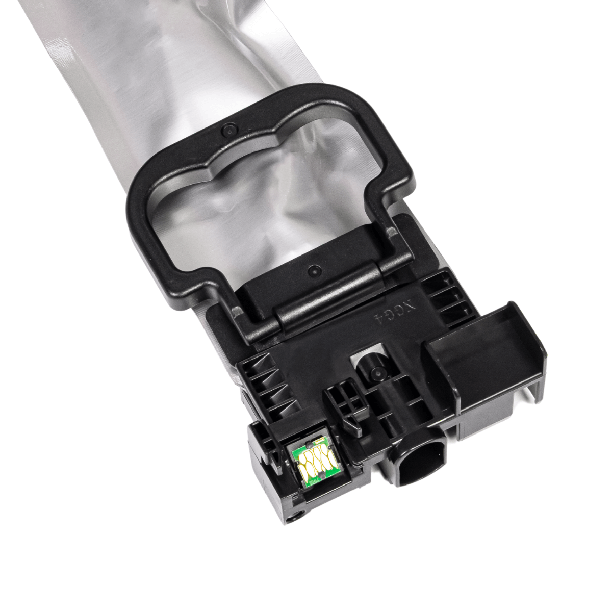 Bolsa de Tinta P/ Epson T941220-AL 941L Ciano C/ Chip 5K - Lotus