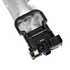 Bolsa de Tinta P/ Epson T941220-AL 941L Ciano C/ Chip 5K - Lotus