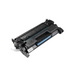 Cartucho de Toner Compatível P/ HP CF258A S/ Chip - 3K - Evolut