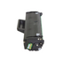 Toner Compatível Chinamate MLT-D101S p/ Samsung Scx-3405 ML2165 - 1.5K