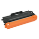 Cartucho de Toner Compatível Lotus TN410 TN450 Preto p/ Brother - 2.6k