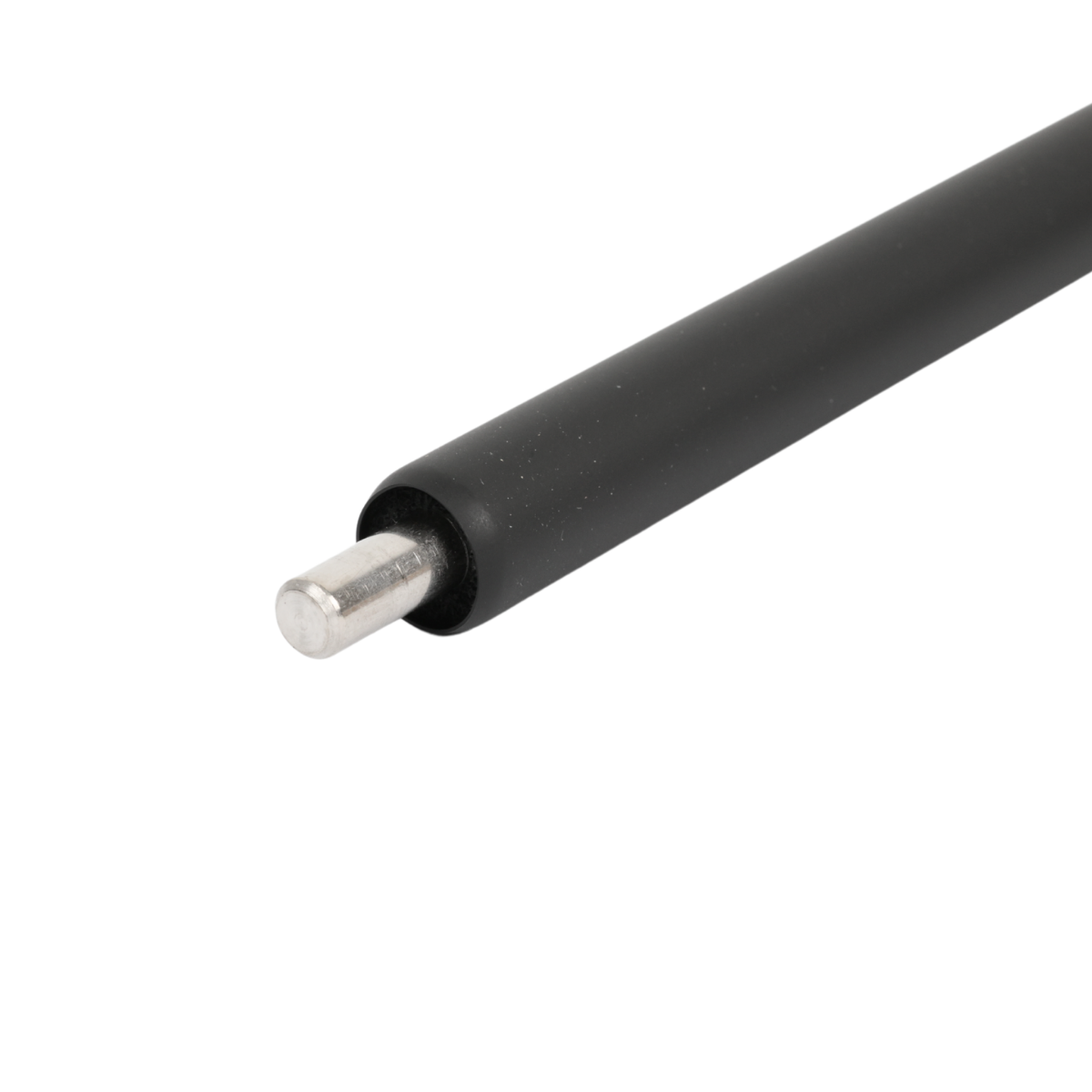 Rolo de Carga P/ Canon  IR1730 IR1740 GPR-39 GPR39 - Zeus