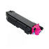 Toner Compatível Integral P/ Kyocera Tk5152 Magenta C/ Chip