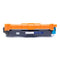 Toner Compatível Evolut TN221, TN225 Ciano p/ Brother HL3140
