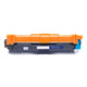 Toner Compatível Evolut TN221, TN225 Ciano p/ Brother HL3140