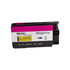 Cartucho de Tinta P/ HP 964XL 964 Magenta Corante C/ Chip 25.5ml - X-Full