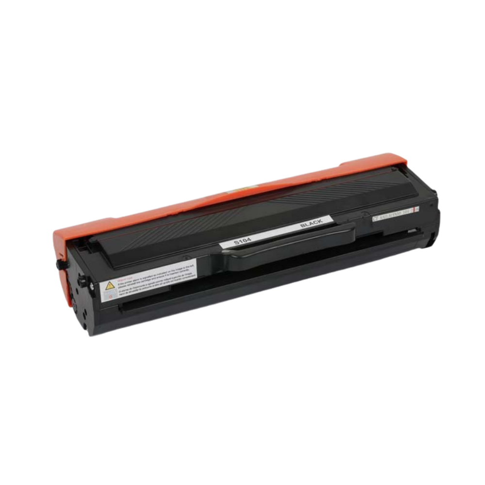 Cartucho de Toner Compatível Lotus D104S p/ Samsung - 1.5k