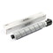 Cartucho de Toner Compatível Integral Gpr-53 Canon C3325i C/chip Preto