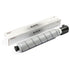 Cartucho de Toner Compatível Integral Gpr-53 Canon C3325i C/chip Preto
