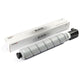 Cartucho de Toner Compatível Integral Gpr-53 Canon C3325i C/chip Preto