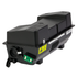 Cartucho de Toner P/ Ricoh 418477 IM550 IM600 P800 P801 C/ Chip 25.5K - Profit