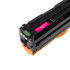 Cartucho de Toner P/ Samsung CLT506 Magenta C/ Chip 3.5K - Lotus