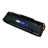 Cartucho de Toner P/ Elgin Pantum PB210 PB211 PA210 C/ Chip 1.6K - G&G