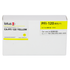 Cartucho de Tinta P/ Plotter Canon PFI-120 Amarelo 130ml - Lotus