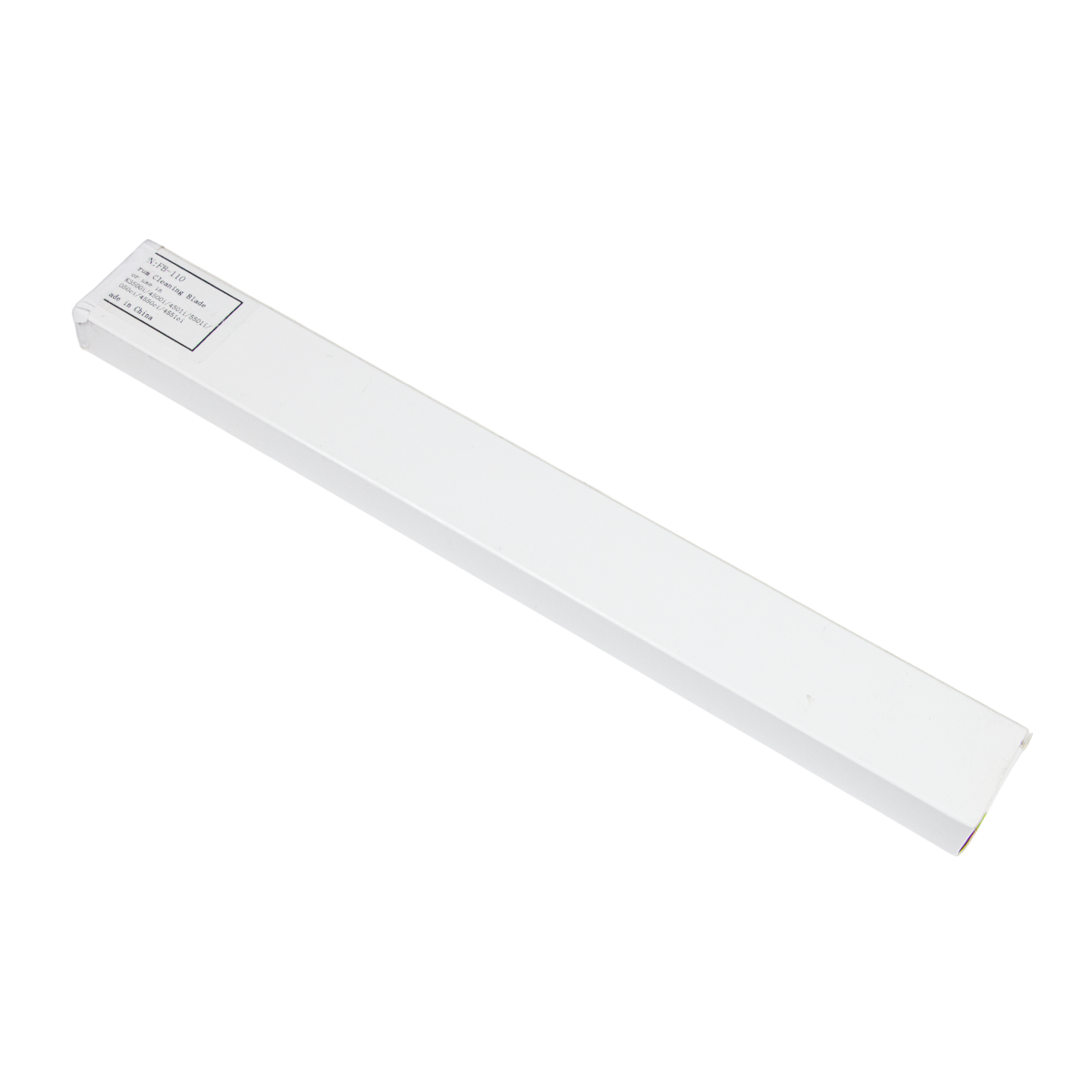 Lâmina de Limpeza Para Kyocera 4501i