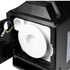 Aspirador de Pó Específico P/ Toner XC-188 C/ Filtro 220V - HYB Zeus