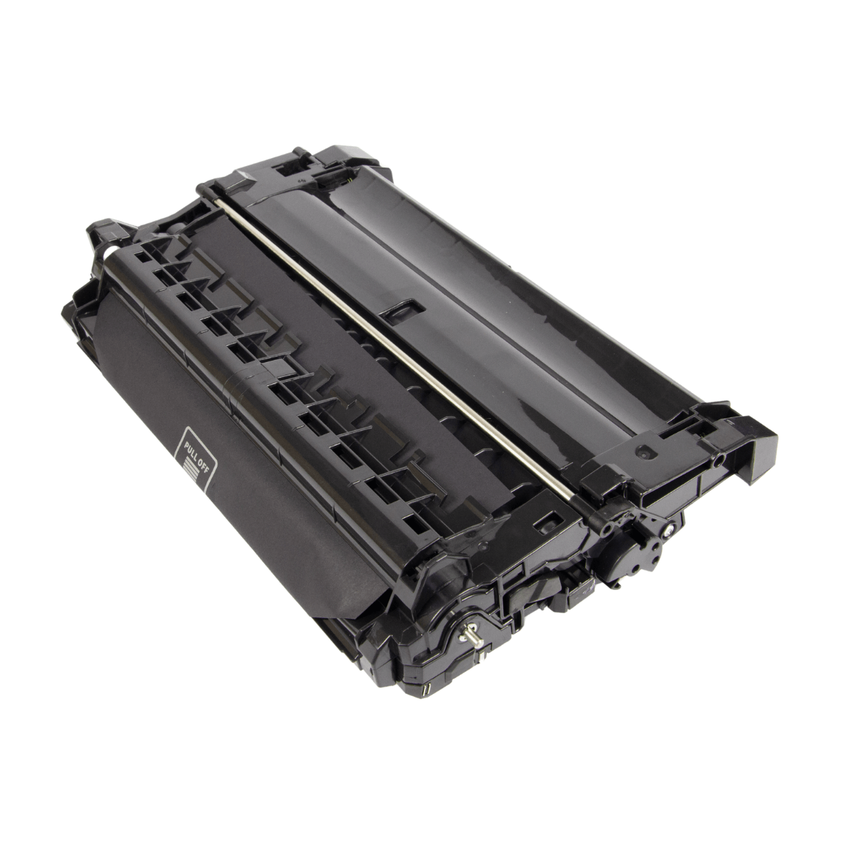 Kit Fotocondutor P/ Brother DR-B021 DRB021 TNB021 - Evolut