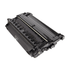 Kit Fotocondutor P/ Brother DR-B021 DRB021 TNB021 - Evolut
