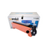 Cartucho de Toner Evolut Compatível C/ HP CF410X Preto