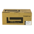 Cartucho de Toner P/ Ricoh 418477 IM550 IM600 P800 P801 C/ Chip 25.5K - Profit
